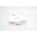 Abb Module Termination Kit, 3BSE021443R1 3BSE021443R1